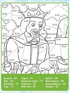 Аналардың порнографиялық фотосуреттері мұрағат