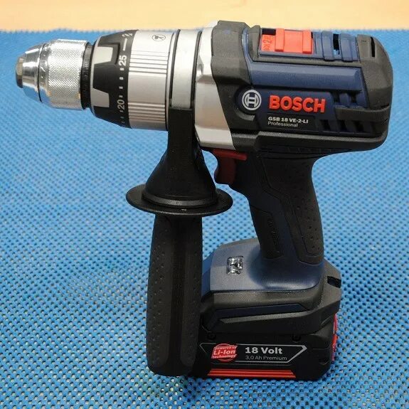 Бош 18 вольт. Винтоверт bosch gdr 18 v-li 4. Bosch винт gsb 18 ve-2-li 2609110353. Bosch gsr 18-2-li professional. Бош gsr 18 ve-2 li.