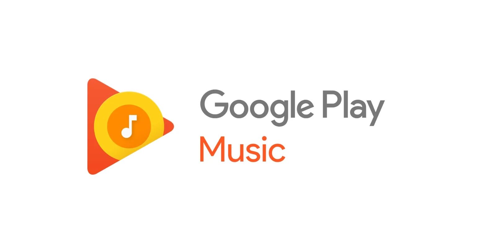 Песню плей маркет. Google Play Music. Лого Google Play Music. Иконки Google Music. Google Play logo.