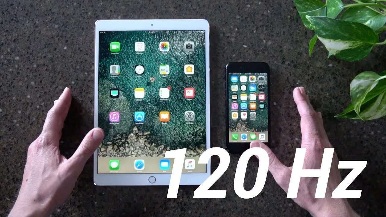 Айпад 120 Герц. IPAD Mini Pro 120 Герц. IPAD 10.5 120 ГРЦ. IPAD Mini 120 Гц.