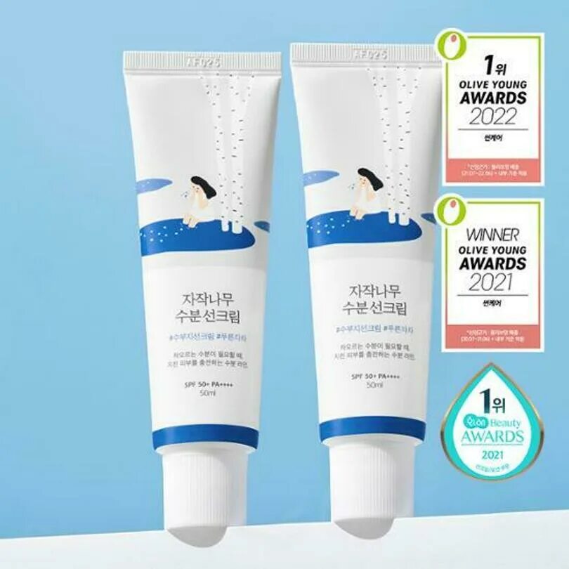 Round lab birch juice spf50. Round lab солнцезащитный крем. round lab round lab birch juice moisturizing sunscreen 50ml. round lab birch juice moisturizing sun cream spf50+, pa++++. round lab birch juice moisturizing cream.