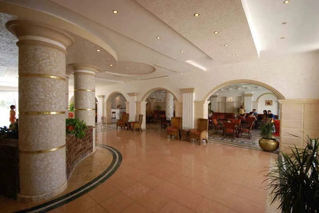 Coral hills 4. Отель Coral Hills Resort. Coral Hills Resort 4 Шарм-Эль-Шейх. Coral Hills SSH 4*. Египет отель Корал Хиллс.