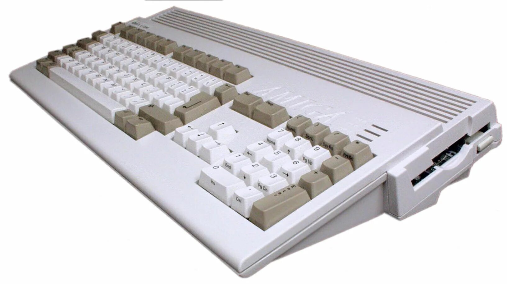 Амига 1200. Commodore amiga 1000. Zx spectrum keyboard. Amiga 1200 power. Коммодор амига.