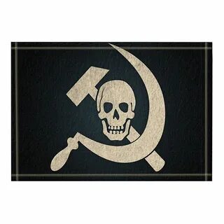 Death flag