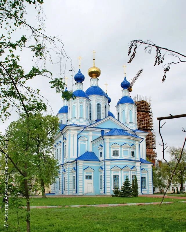 настоятель казанского мужского монастыря тамбов. мужской монастырь тамбов расписание. мужской монастырь в тамбове.