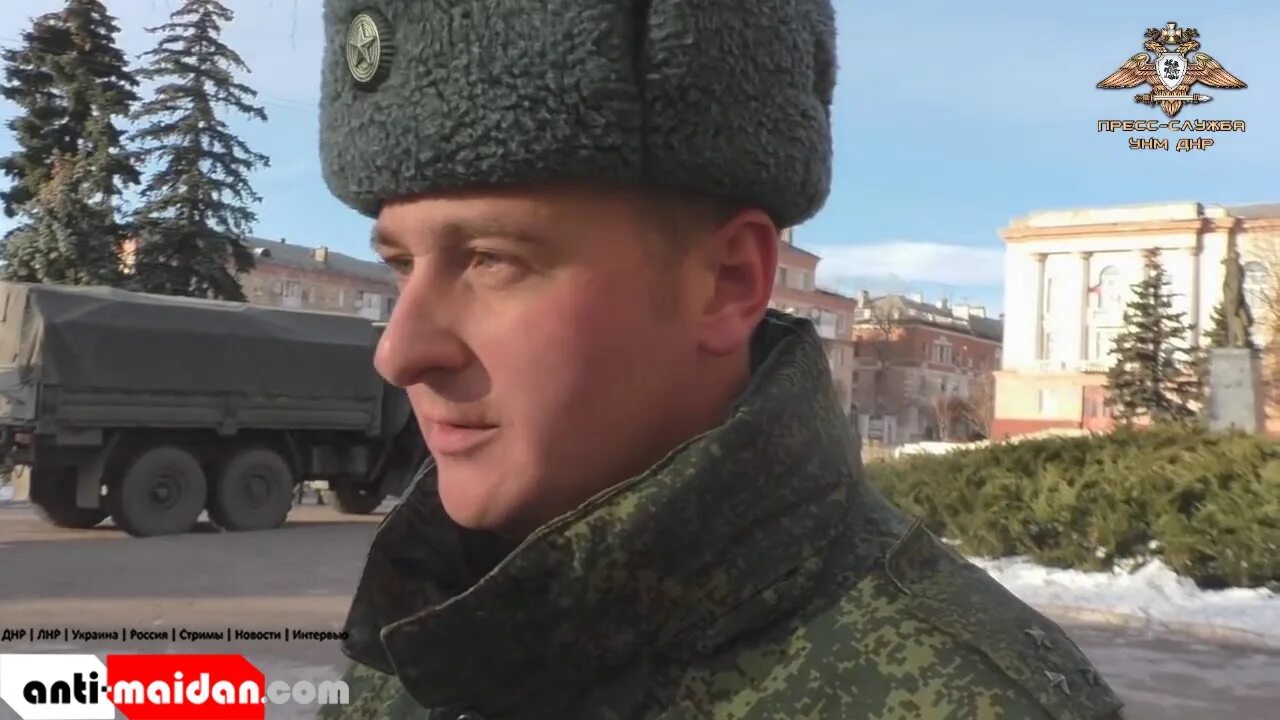 Добро пожаловать в днр. Днр и лнр последние новости антимайдана. Крым и донбасс. Донбасс добро пожаловать домой. Добро пожаловать на донбасс.