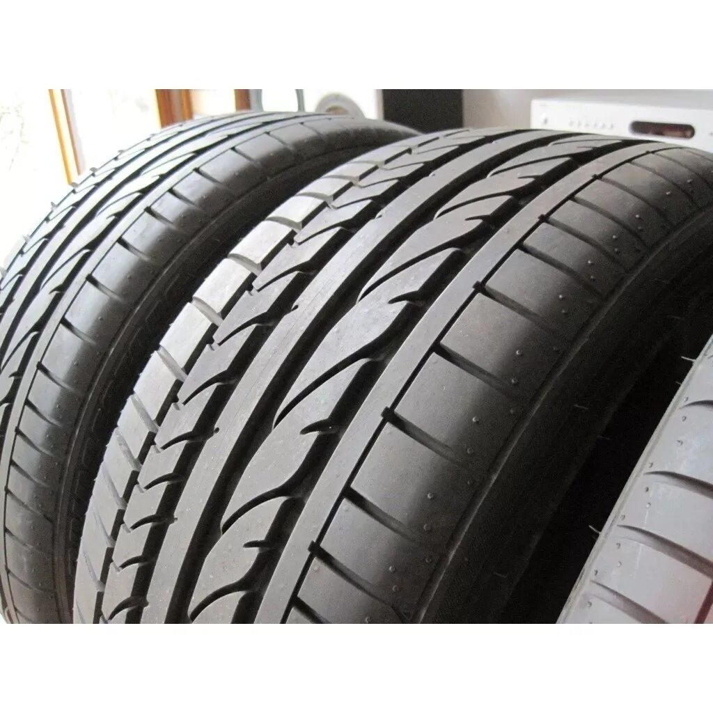 Шины 18 бу купить. Bridgestone re050a. Bridgestone potenza re050a TL RFT. Bridgestone re050a 235/55/17. 235/55 R17 Bridgestone potenza re050a летние.