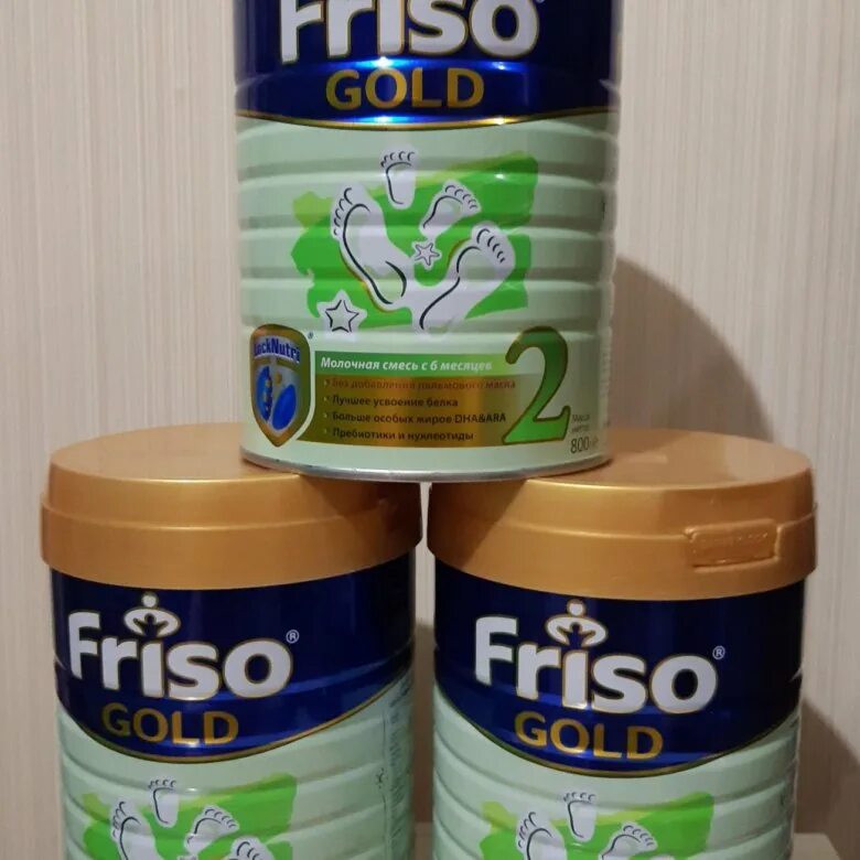 Friso Gold 2 800. Фрисо. Фрисо Голд 2 800 гр фото. Фрисо Голд 2 купить.