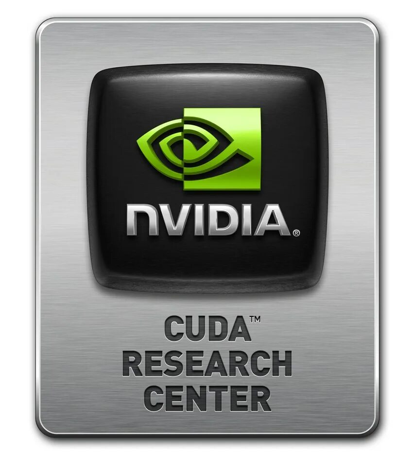 Драйвер cuda nvidia. Nvidia. geforce cuda логотип. нвидиа центр. nvidia geforce with cuda.