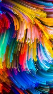 Colorful 4gb