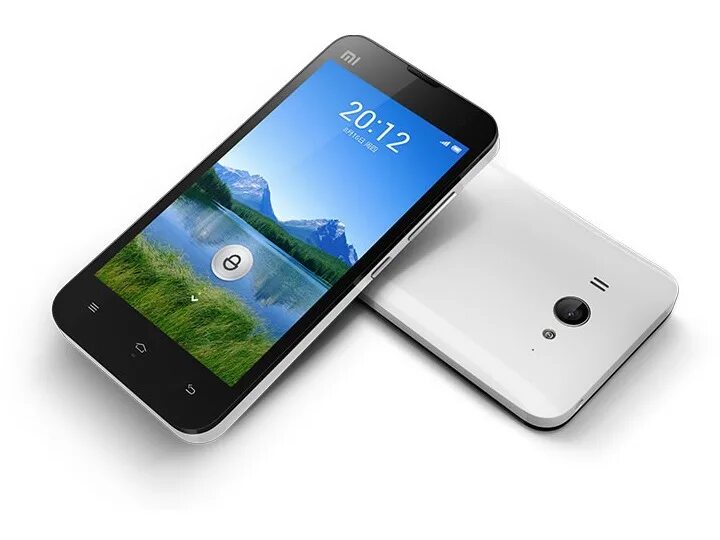 Смартфон xiaomi mi a3. Телефон xiaomi mi3. Китайский телефон mi. Китайский телефон mi. Китайский телефон mi.