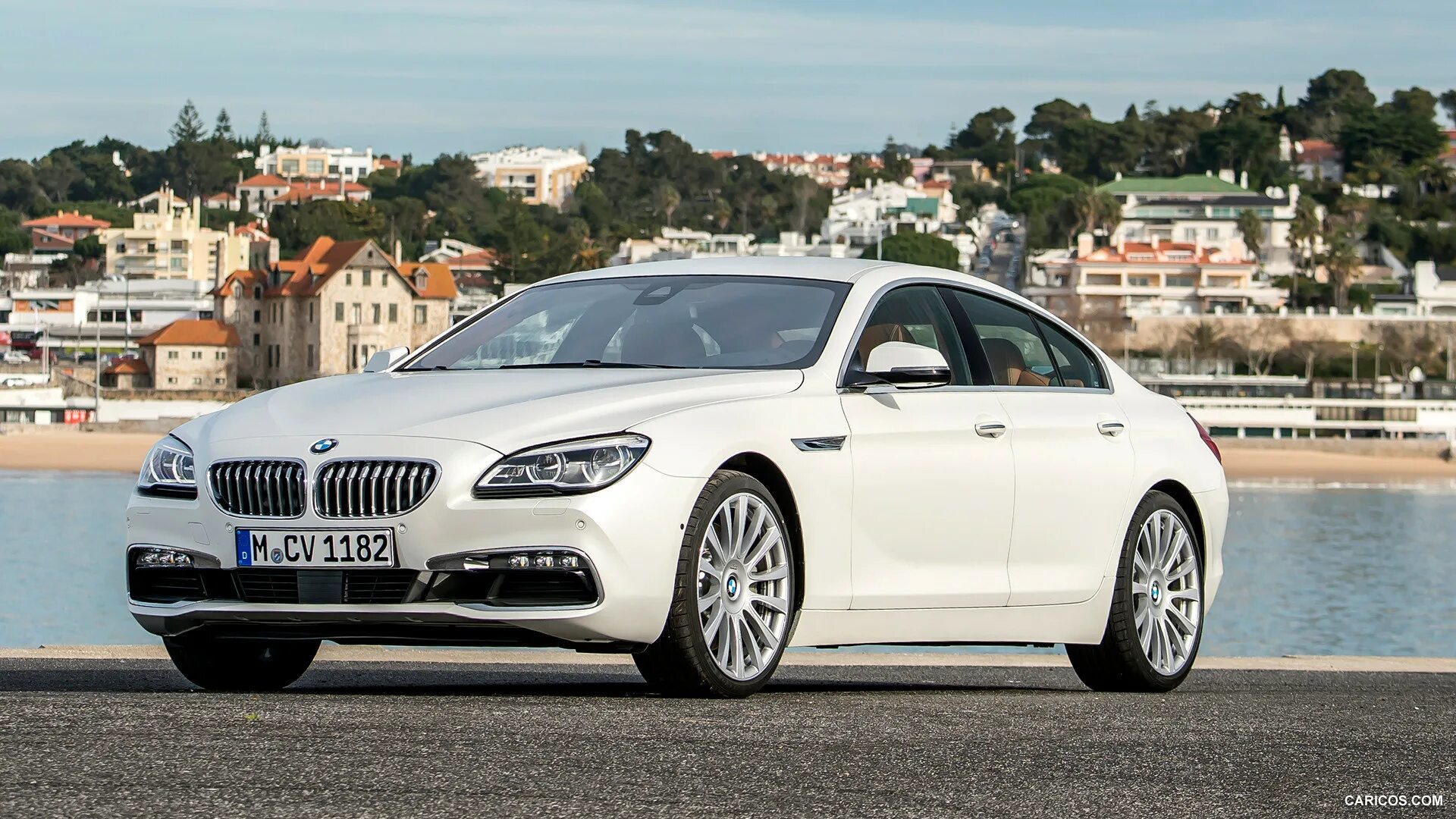 Bmw 6 series gran coupe. Bmw 750 gran coupe. Бмв 650 гранд купе. Бмв f06 gran coupe. Бмв gran coupe.
