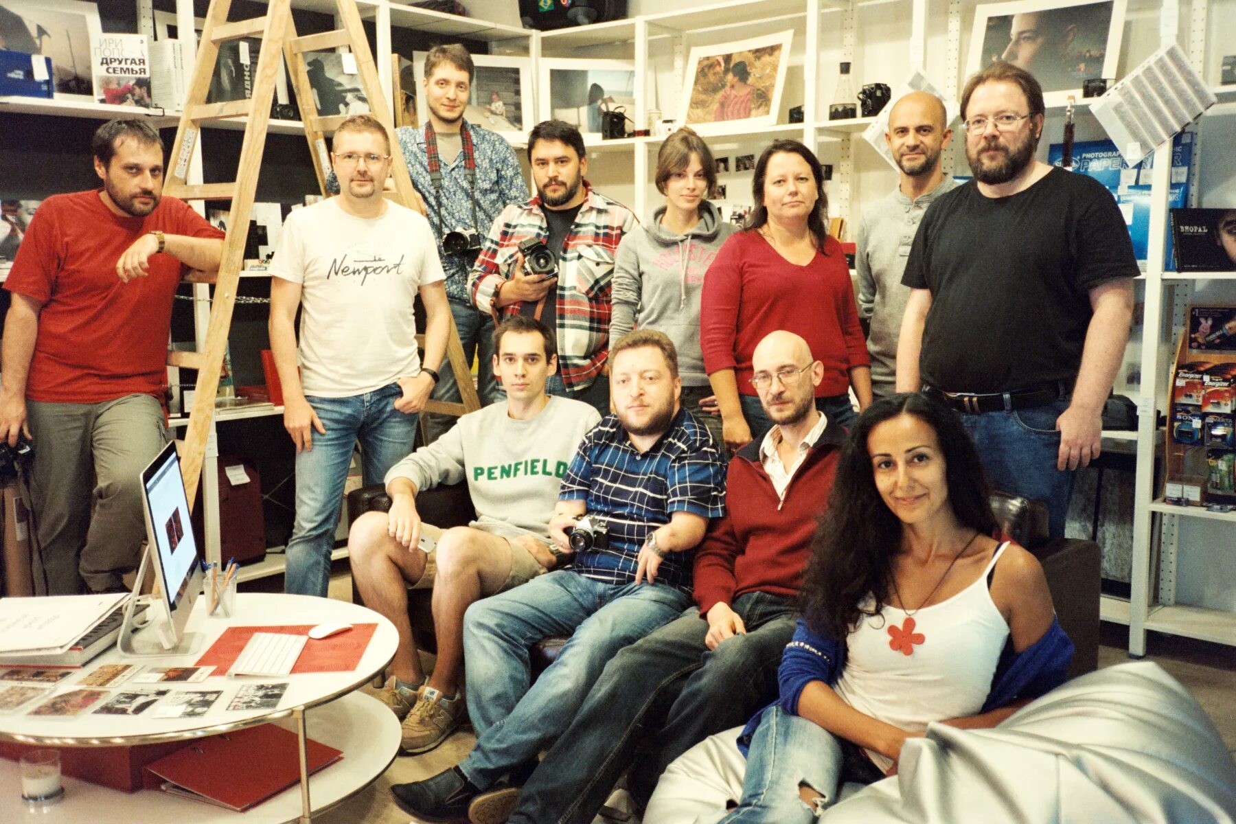 лаборатория творческих проектов. творческая лаборатория первых. творческая лаборатория черноголовка. творческая лаборатория фото. творческая лаборатория.