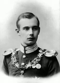 Franz 4