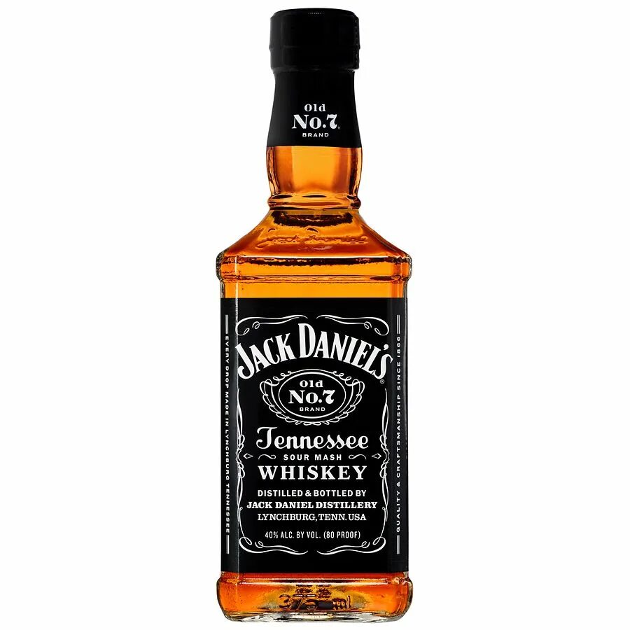 Виски Джек Дэниэлс, 0.375. Виски Джек Дэниэлс Хоней. Виски Джек Дэниэлс 0.2. Джек Дэниэлс 0.35. Коньяк джек