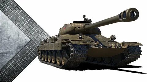 Is 5 3d