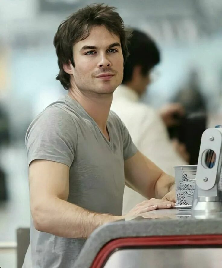 Йеном 2022. Йен сомерхолдер 2021. Йен сомерхолдер 2021. Йен сомерхолдер и никки рид. Йеном 2022.