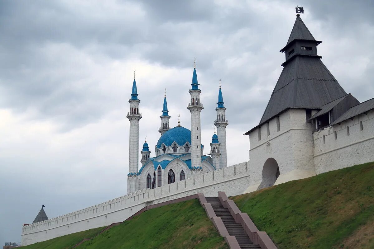 Поволжская столица. Тур три столицы Поволжья Казань Йошкар-Ола Чебоксары. Болгар Казань достопримечательности. Казань. Елабуга. Болгуры Казань экскурсия.