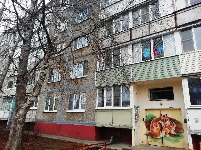 2 мкр д 10
