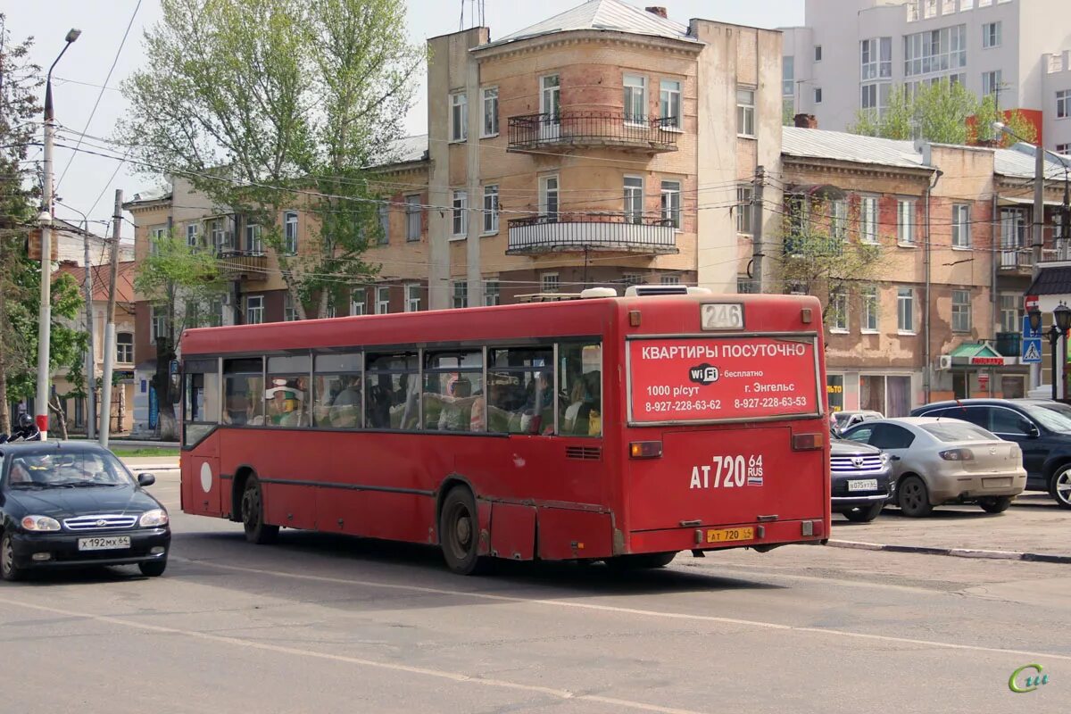 246 маршрут энгельс. Энгельс 246. Маршрут 246 автобуса Энгельс. Автобус 246 Саратов Энгельс. Автобусы Энгельса.