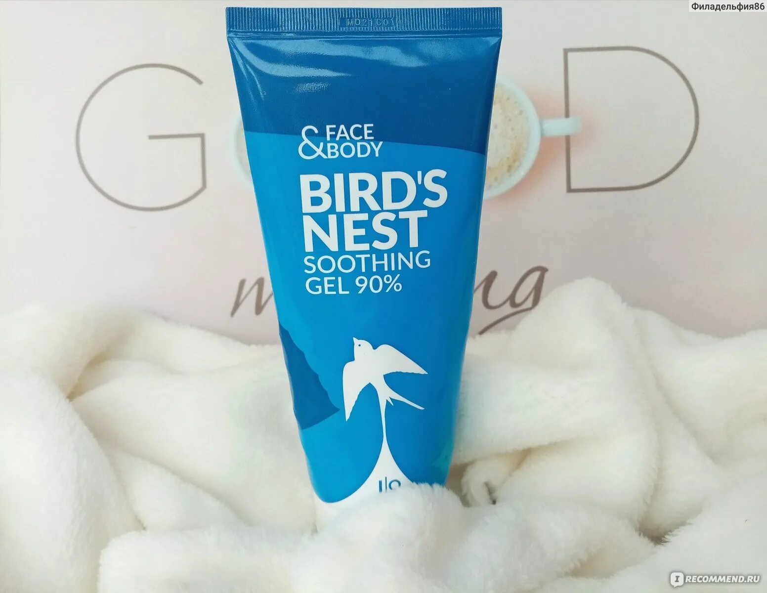 Гель универсальный Ласточка face & body Bird's Nest Soothing Gel 90%. Универсальный гель j:on Ласточка, 200мл,. [J:on] гель универсальный Ласточка. Jon гель универсальный.