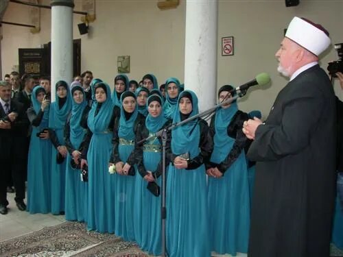 альметьевское исламское медресе женское отделение. альметьевск медресе женское. женское медресе. исламская школа мухаммадия. медресе марьям султановой.