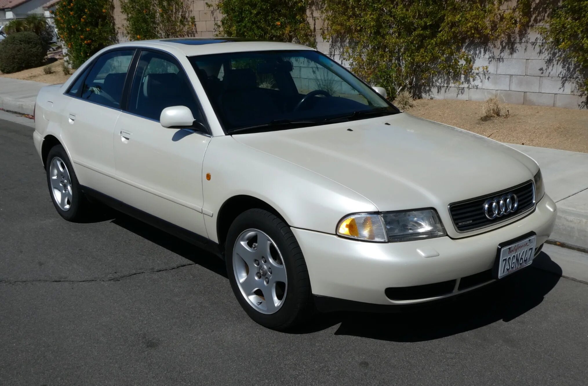 А4 98 года. Audi a4 1998. ауди а4 1998. ауди а4 1998 года. ауди а4 2.4 1998.