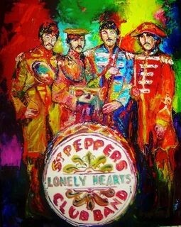 Pepper's