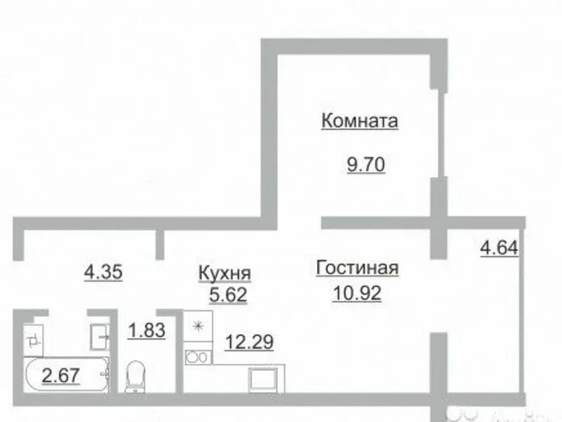 Продажа квартир великие луки авито. Д. 15 Гоголя Великие Луки. Гоголя 15 Великие Луки планировка квартир. Великие Луки ул Гоголя 15. ЖК Москва Великие Луки.