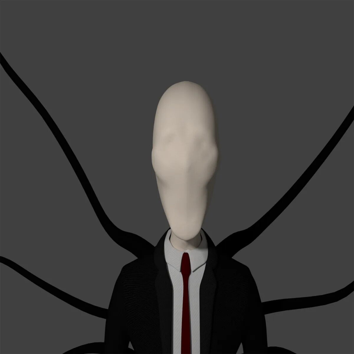 Slender myth. Слендермен 2009. 3д модели Slenderman. Мод Slenderman Creepypasta.