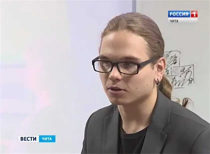 Программисты чита. Программисты чита