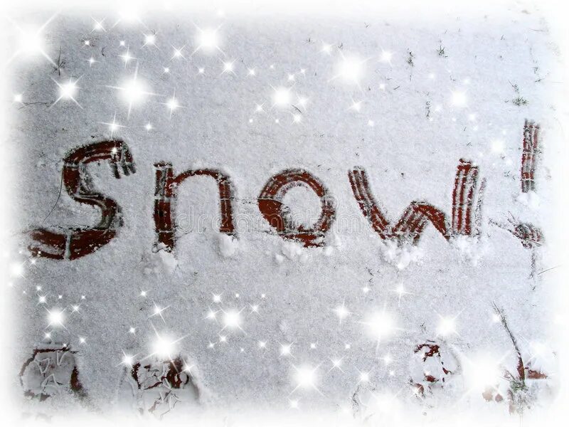 Большими буквами слово снег. Большими буквами слово снег. Снег слово на листке. Снежок слово. Заснежено как пишется.