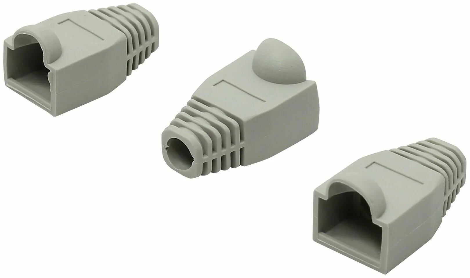 Колпачок rj 45 серый. Изолирующий колпачок RJ-45 серый. Коннектор 5bites us016-GY. Изолирующий колпачок для разъемов RJ-45. Колпачок изолирующий RJ-45 100шт.