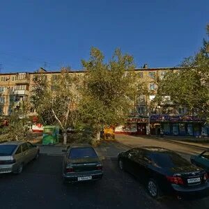 Ул краснополянская 30 волгоград. Ул краснополянская 30 волгоград. Волгофарм 41, волгоград. Велосипеды октябрьский башкортостан. Ул краснополянская 30 волгоград.