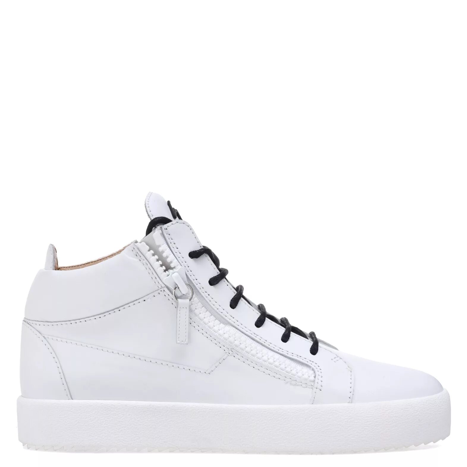 Кроссовки для аэробики белые для девочек. Кроссовки louis vuitton trainer sneaker. Dkny black and white mens sneaker. Trainer white. White trainers.