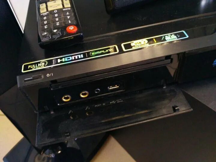 1 lg ht905ta. Шлюз nettap 100. Домашний кинотеатр lg ht805tq. Домашний кинотеатр lg ht806tq. Lg ht306pd.