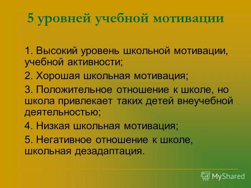 Проблема n 1