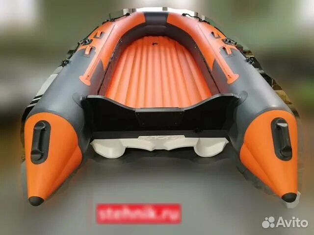 Риф тритон 370 скат. Лодка надувная skat triton 370. Скат тритон 370 нднд. Лодка надувная skat triton 370. Лодка пвх риф скат 370.