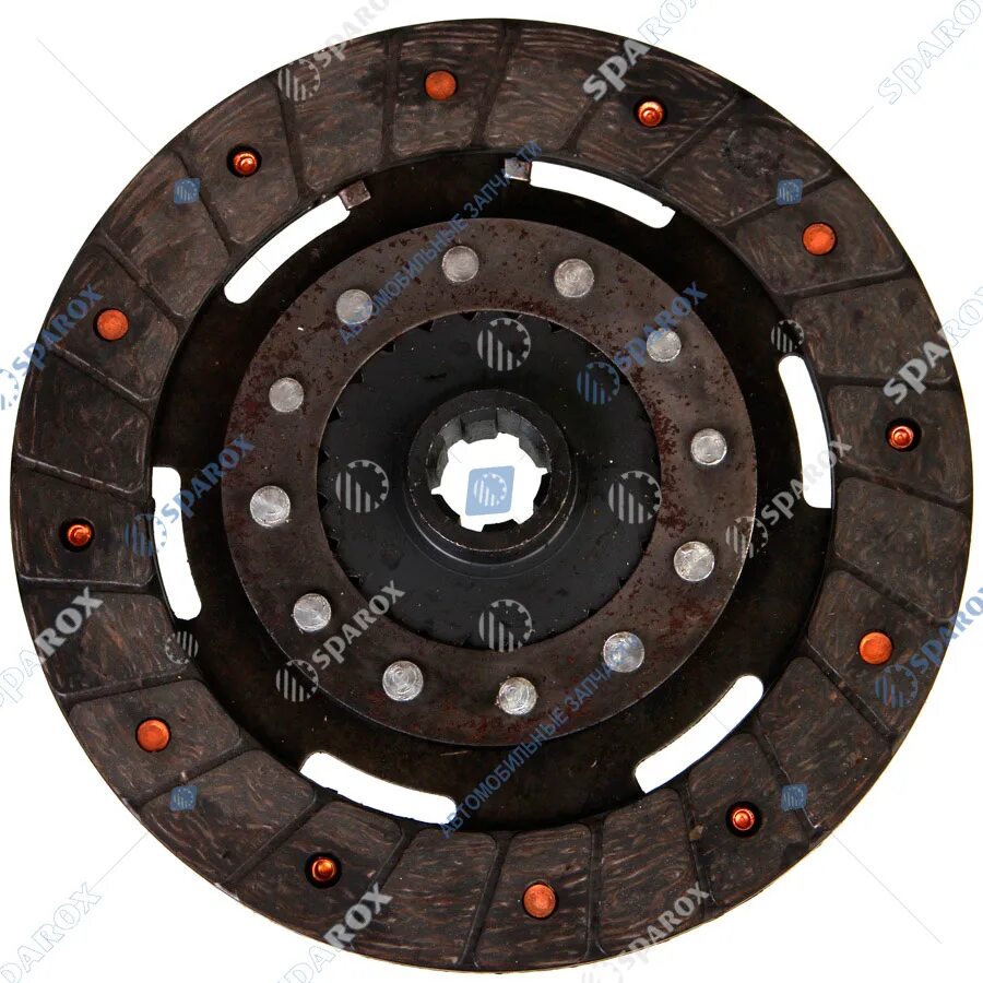 Диск сцепления ведомый мтз-320 (а) 320-1601130. Диск сцепления мтз 320. Диск сцепления мтз-320 бзтдиа. Диск сцепления мтз 5023. Диск сцепления мтз 320 двигатель ламборгини.