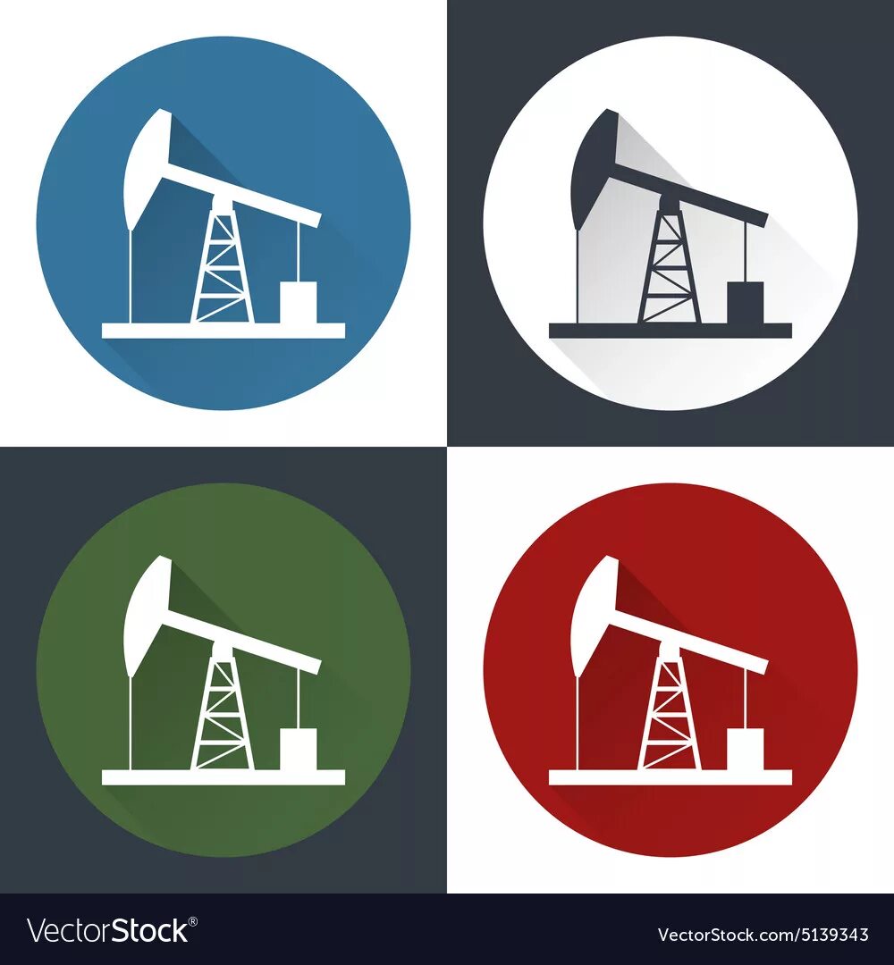 Значок нефти в географии. Нефть значок. Нефтяная промышленность значок. Добыча нефти иконка. Иконка нефтегазовая отрасль.