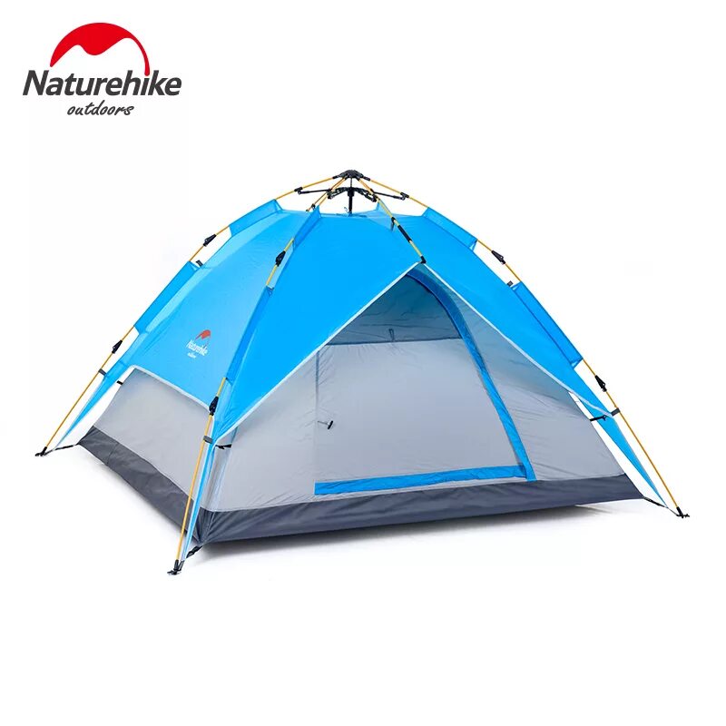 Naturehike палатка купить. Палатка naturehike outdoors. Naturehike nh21zp008. Naturehike Camping Tent. Naturehike палатка 4 местная надувная nh227p014.