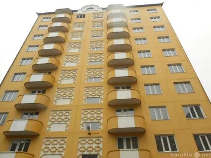 Ипотека в махачкале