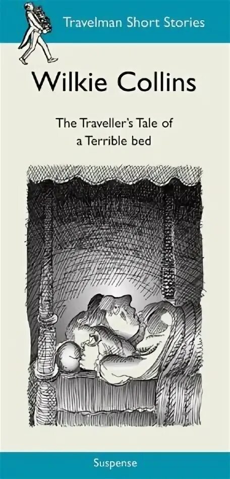 A terrible story книга. A terribly Strange Bed Wilkie Collins. A terrible story he is a Cat книга. A terrible story 1 часть.