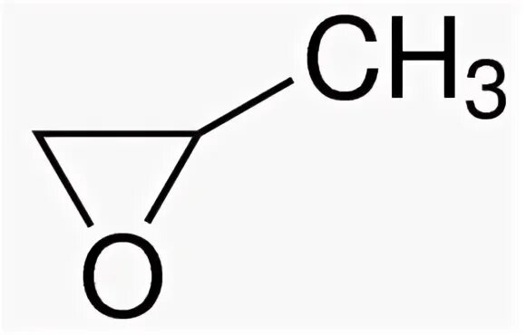 56 9