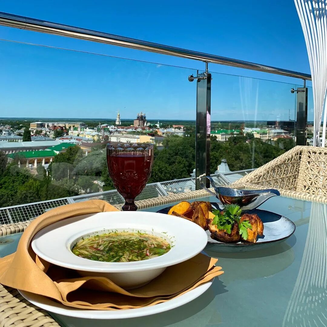 меню ресторана бухара. ресторан небо меню. ресторан небо рязань меню. ресторан небо рязань. трактир рязань меню.