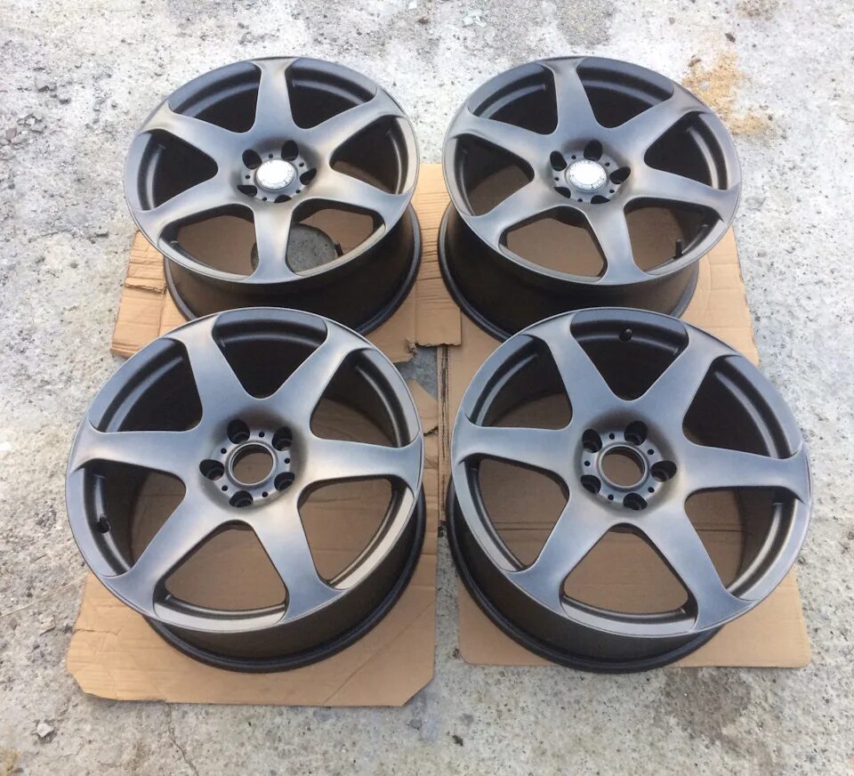 Opel Astra диски r16 5x110. Диски r17 5x110 Opel. R18 5x110. Диски AEZ r18 5/112.