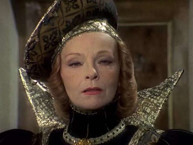 Королева бона польша. Королева бона. Королева бона (1980) польша. Бона сфорца королева. Бона сфорца в молодости.