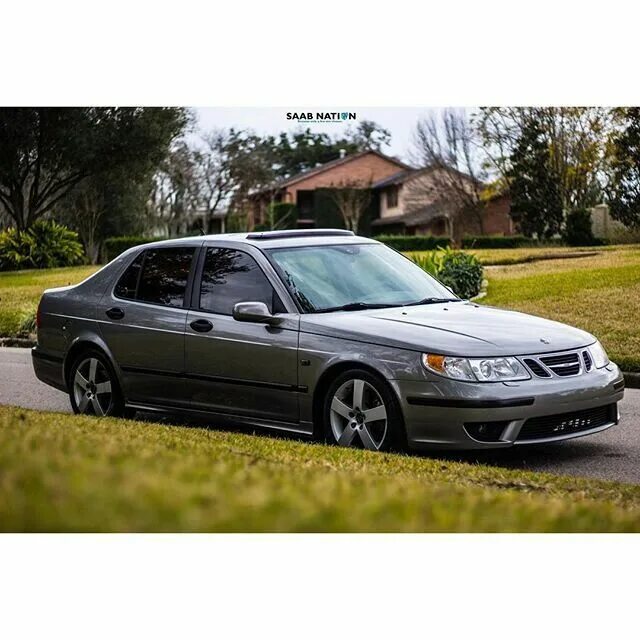 Saab 9-5 2001. Saab 9-5 hirsch performance. Saab 9-5 aero. Saab 9-5 2000. Сааб 9 5 ремонт.
