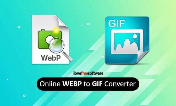 Конверт webp. Webp анимация. webp converter. конвертировать webp. конвектор в webp.