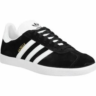 Adidas gazelle x dorophy tang chalk